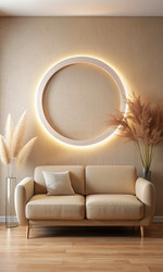 Similar image 22613717