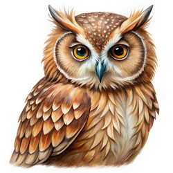 Similar image 22613734