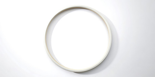 Similar image 22613747