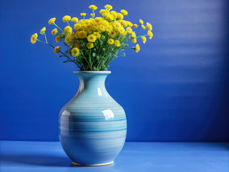 Similar image 22613748