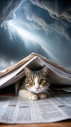 Similar image 22613763