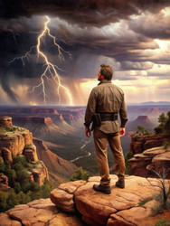 Similar image 22613764