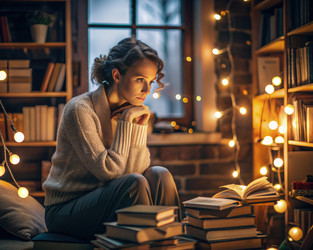 Similar image 22613777