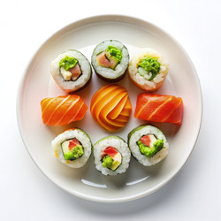 Similar image 22613808