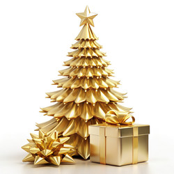 Similar image 22613809