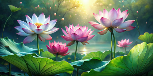 Similar image 22613822