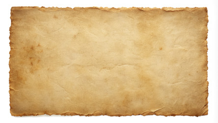 Similar image 22613823