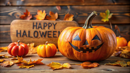 Similar image 22613838