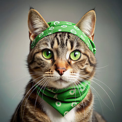 Similar image 22613852