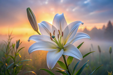 Similar image 22613853