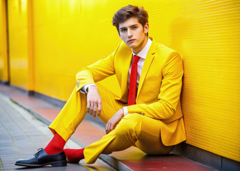 Similar image 22613867