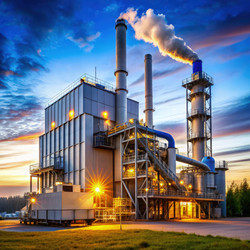 Similar image 22613868