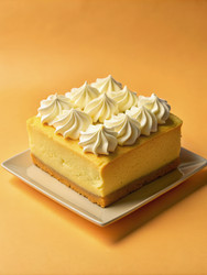 Similar image 22613881