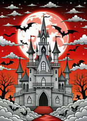 Similar image 22613882