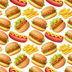 Similar image 22613896