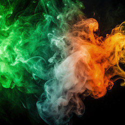 Similar image 22613911