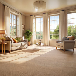 Similar image 22613912