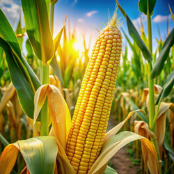 Similar image 22613926