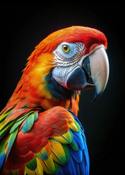 Similar image 22613927