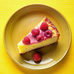 Similar image 22613941