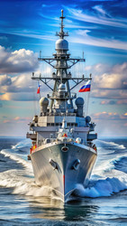 Similar image 22613956