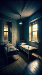 Similar image 22613986