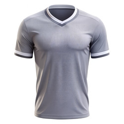 Similar image 22613987