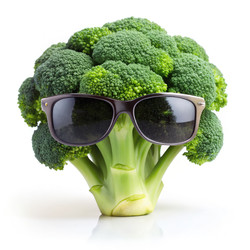 Similar image 22614001