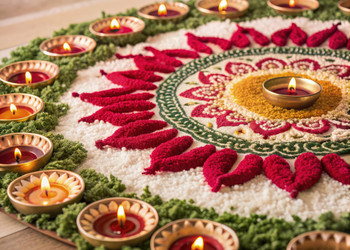 Similar image 22614002