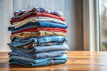 Similar image 22614016