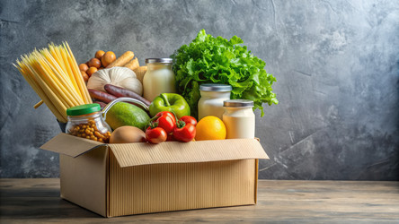 Similar image 22614017