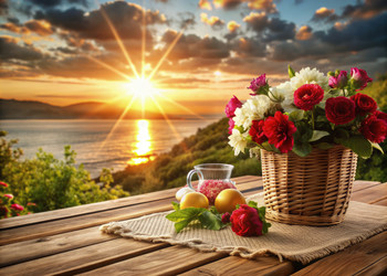 Similar image 22614032