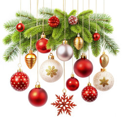 Similar image 22614047