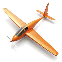 Similar image 22614061