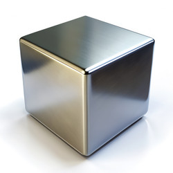 Similar image 22614077