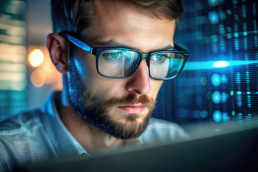 Similar image 22614091