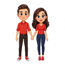 Similar image 22614092