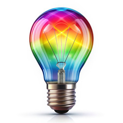 Similar image 22615012