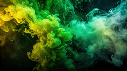 Similar image 22615013