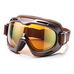 Similar image 22620454