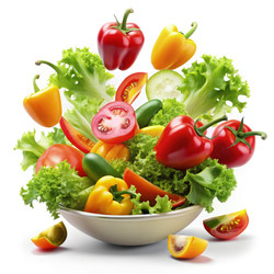 Similar image 22620469