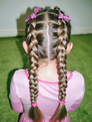 Similar image 22620484