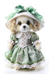 Similar image 22620485