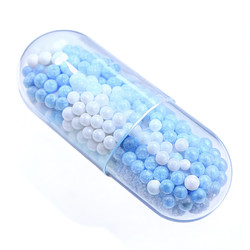 Similar image 22620521