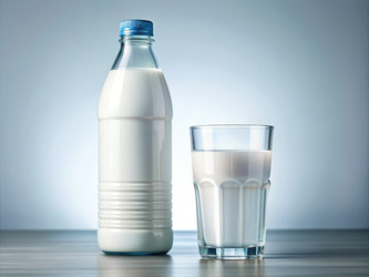 Similar image 22620559