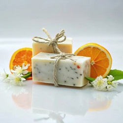 Similar image 22620574