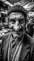 Similar image 22612377