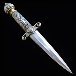 Similar image 22612396