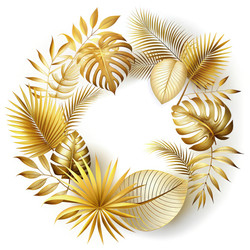 Similar image 22612411