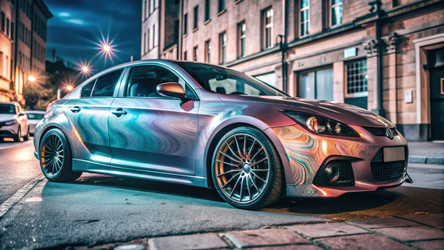 Similar image 22612456